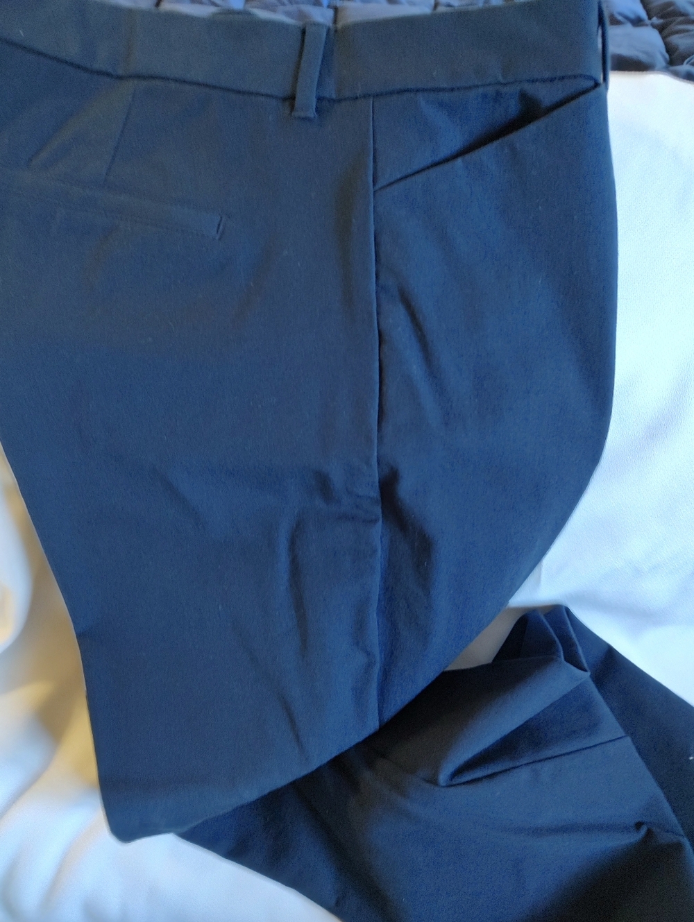 BNNU Old Navy Slacks